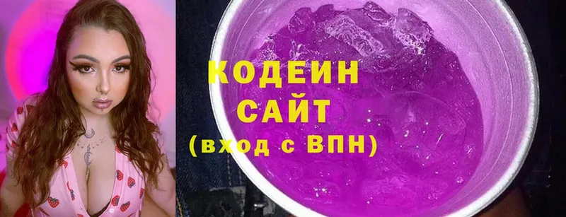 Кодеин напиток Lean (лин)  закладки  Чекалин 